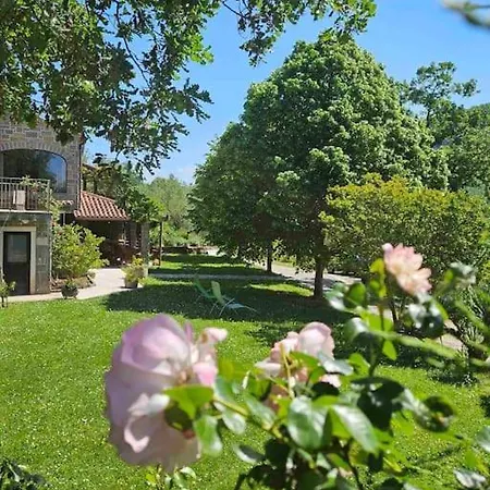 Rupe's Heart Appartement Šmarje